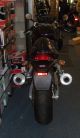 2001 Voxan  Cafe Racer Motorcycle Sports/Super Sports Bike photo 2