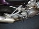 2001 Voxan  Cafe Racer Motorcycle Sports/Super Sports Bike photo 6