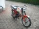 1978 Puch  Monza Motorcycle Lightweight Motorcycle/Motorbike photo 1