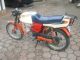 1978 Puch  Monza Motorcycle Lightweight Motorcycle/Motorbike photo 3
