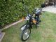 Honda  PX 1986 Motor-assisted Bicycle/Small Moped photo
