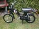 1986 Honda  PX Motorcycle Motor-assisted Bicycle/Small Moped photo 1