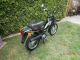 1986 Honda  PX Motorcycle Motor-assisted Bicycle/Small Moped photo 2