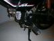 1986 Honda  PX Motorcycle Motor-assisted Bicycle/Small Moped photo 3