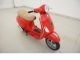 2012 Vespa  LX 150 EU NEW Price reduced Motorcycle Scooter photo 1