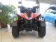 2012 TGB  As new 550RS! Motorcycle Quad photo 1