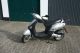 Kymco  Yup 2001 Motor-assisted Bicycle/Small Moped photo