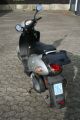 2001 Kymco  Yup Motorcycle Motor-assisted Bicycle/Small Moped photo 3