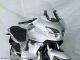 2012 Moto Guzzi  Norge 1200 GT ABS electr. Windshield Motorcycle Tourer photo 1