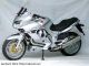 2012 Moto Guzzi  Norge 1200 GT ABS electr. Windshield Motorcycle Tourer photo 2