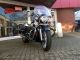 2012 Moto Guzzi  California 1400 Motorcycle Chopper/Cruiser photo 1