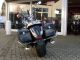 2012 Moto Guzzi  California 1400 Motorcycle Chopper/Cruiser photo 3