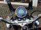 2012 Moto Guzzi  California 1400 Motorcycle Chopper/Cruiser photo 4