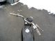 1967 Moto Guzzi  Dingo GT Motorcycle Motor-assisted Bicycle/Small Moped photo 9