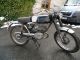 Moto Guzzi  Dingo GT 1967 Motor-assisted Bicycle/Small Moped photo