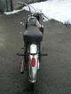 1967 Moto Guzzi  Dingo GT Motorcycle Motor-assisted Bicycle/Small Moped photo 2