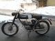1967 Moto Guzzi  Dingo GT Motorcycle Motor-assisted Bicycle/Small Moped photo 3