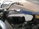 1967 Moto Guzzi  Dingo GT Motorcycle Motor-assisted Bicycle/Small Moped photo 5