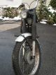 1967 Moto Guzzi  Dingo GT Motorcycle Motor-assisted Bicycle/Small Moped photo 6