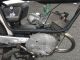 1967 Moto Guzzi  Dingo GT Motorcycle Motor-assisted Bicycle/Small Moped photo 7
