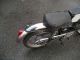 1967 Moto Guzzi  Dingo GT Motorcycle Motor-assisted Bicycle/Small Moped photo 8
