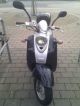 2008 Other  Giantco HY50QT-6 Motorcycle Scooter photo 2