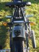 2011 Other  Oldschool Bobber Motorcycle Chopper/Cruiser photo 3