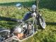 2011 Other  Oldschool Bobber Motorcycle Chopper/Cruiser photo 4