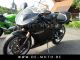 2006 MV Agusta  1000 F4 1 +1 * BLACK Checkbook Finance Motorcycle Sports/Super Sports Bike photo 1