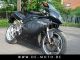 2006 MV Agusta  1000 F4 1 +1 * BLACK Checkbook Finance Motorcycle Sports/Super Sports Bike photo 2