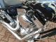 2006 Harley Davidson  BIG DOG PITBULL Real value system! Motorcycle Chopper/Cruiser photo 13