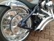 2006 Harley Davidson  BIG DOG PITBULL Real value system! Motorcycle Chopper/Cruiser photo 3