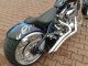 2006 Harley Davidson  BIG DOG PITBULL Real value system! Motorcycle Chopper/Cruiser photo 5