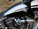 2012 Harley Davidson  CVO Road Glide Custom Motorcycle Chopper/Cruiser photo 3