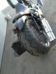 2008 Harley Davidson  Softail Deluxe with 240 rear conversion Motorcycle Chopper/Cruiser photo 5
