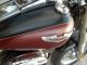 2008 Harley Davidson  Softail Deluxe with 240 rear conversion Motorcycle Chopper/Cruiser photo 6