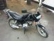 2005 Jawa  Robby 50cc Motorcycle Motor-assisted Bicycle/Small Moped photo 1