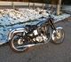 1995 Royal Enfield  BULLET 350 OLD STYLE Motorcycle Motorcycle photo 1