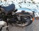 1995 Royal Enfield  BULLET 350 OLD STYLE Motorcycle Motorcycle photo 7