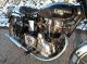 1995 Royal Enfield  BULLET 350 OLD STYLE Motorcycle Motorcycle photo 8