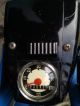 1972 DKW  TYPE MP 4/632 Motorcycle Motor-assisted Bicycle/Small Moped photo 2