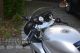 2001 Triumph  955i Motorcycle Motorcycle photo 1