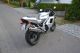 2001 Triumph  955i Motorcycle Motorcycle photo 4