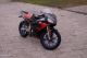 Aprilia  RS 2010 Lightweight Motorcycle/Motorbike photo