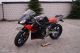 2010 Aprilia  RS Motorcycle Lightweight Motorcycle/Motorbike photo 3