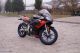 2010 Aprilia  RS Motorcycle Lightweight Motorcycle/Motorbike photo 6