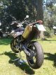 2012 KTM  690 SMC Motorcycle Super Moto photo 2