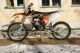 2012 KTM  SX 150 model 2012 - the stronger SX125! Motorcycle Rally/Cross photo 1