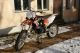 2012 KTM  SX 150 model 2012 - the stronger SX125! Motorcycle Rally/Cross photo 2