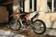 2012 KTM  SX 150 model 2012 - the stronger SX125! Motorcycle Rally/Cross photo 3
